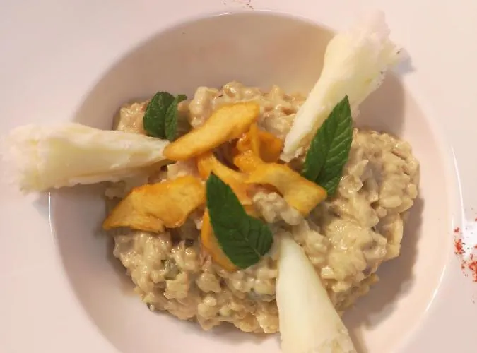 Palacio La Marquesa 4 Estrellas Sup テルエル