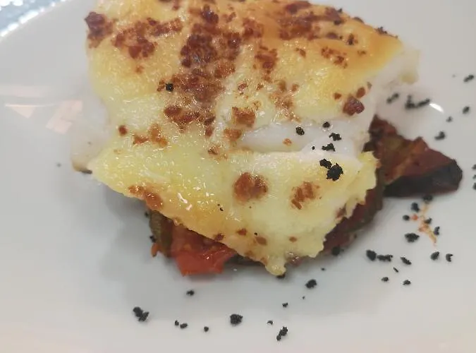 Palacio La Marquesa 4 Estrellas Sup ホテル