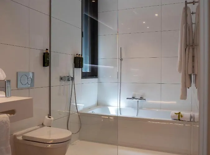 Palacio La Marquesa 4 Estrellas Sup テルエル