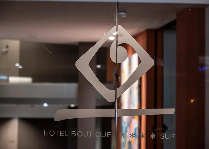 Palacio La Marquesa 4 Estrellas Sup テルエル