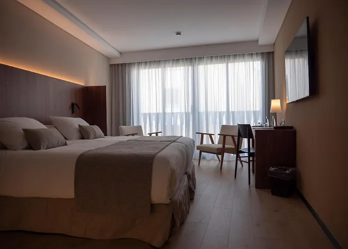 Palacio La Marquesa 4 Estrellas Sup Teruel