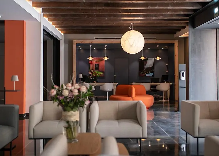 Palacio La Marquesa 4 Estrellas Sup Teruel