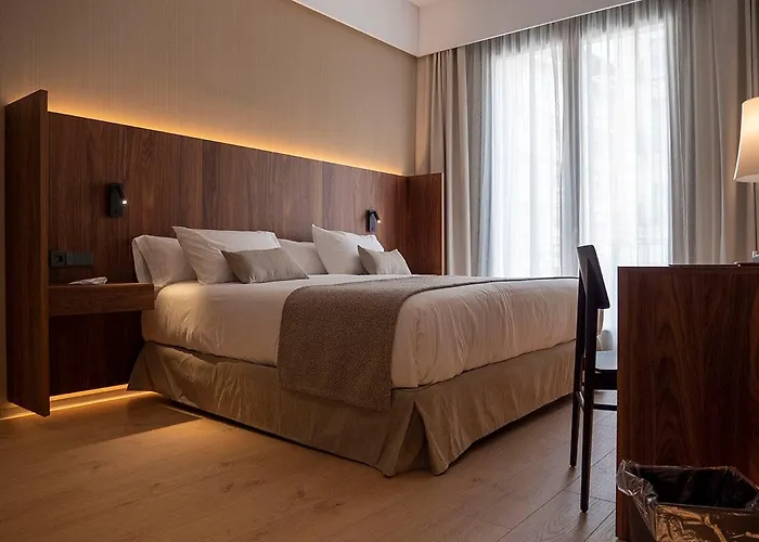 Palacio La Marquesa 4 Estrellas Sup 4*