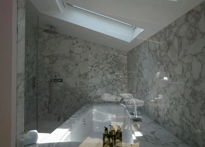 Palacio La Marquesa 4 Estrellas Sup ホテル 4*