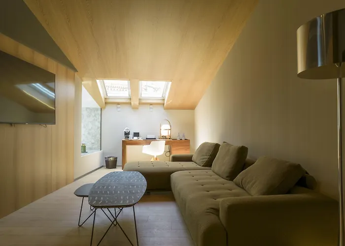 Palacio La Marquesa 4 Estrellas Sup