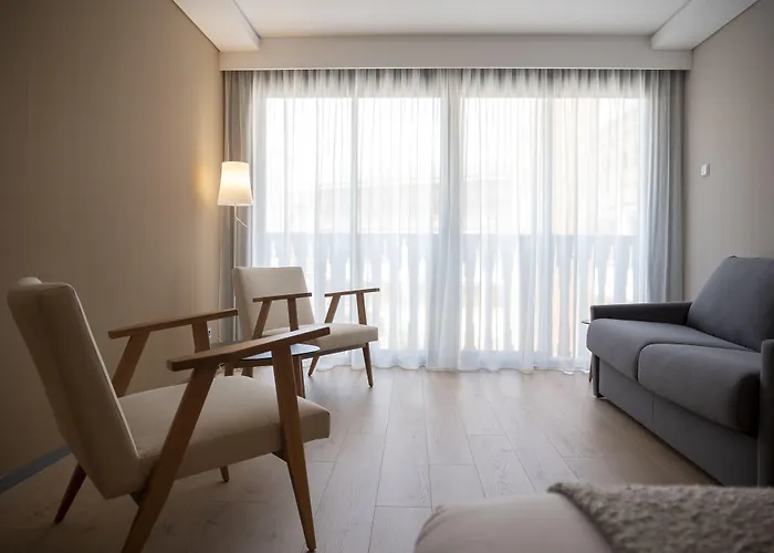 Palacio La Marquesa 4 Estrellas Sup ホテル