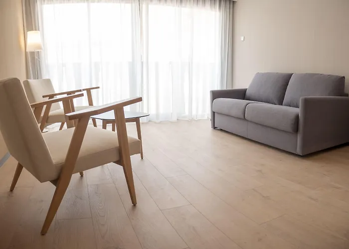 Palacio La Marquesa 4 Estrellas Sup 4*